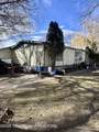 3069 3200 S - Photo 5