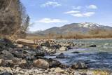 1225 Munger Mountain Road - Photo 10