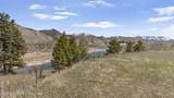 1225 Munger Mountain Road - Photo 12