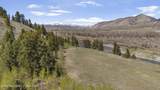 1225 Munger Mountain Road - Photo 13