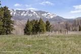 1225 Munger Mountain Road - Photo 14