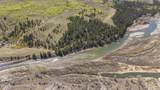 1225 Munger Mountain Road - Photo 15