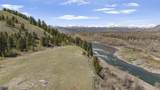 1225 Munger Mountain Road - Photo 16
