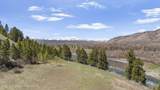 1225 Munger Mountain Road - Photo 2