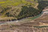 1225 Munger Mountain Road - Photo 23
