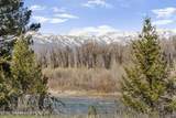 1225 Munger Mountain Road - Photo 4