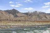 1225 Munger Mountain Road - Photo 7