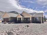 111 Papworth Lane - Photo 1