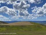 2633 Spring Hollow Ranch Road - Photo 1