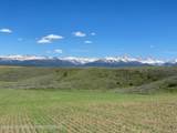 2633 Spring Hollow Ranch Road - Photo 3