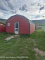 522 El Clark Ln - Photo 13