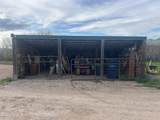 522 El Clark Ln - Photo 15