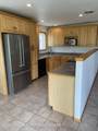 522 El Clark Ln - Photo 16