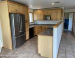 522 El Clark Ln - Photo 17