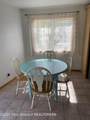 522 El Clark Ln - Photo 18