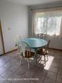 522 El Clark Ln - Photo 20