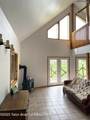 522 El Clark Ln - Photo 22