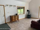 522 El Clark Ln - Photo 23