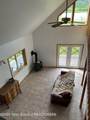 522 El Clark Ln - Photo 24