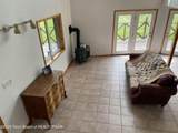 522 El Clark Ln - Photo 25