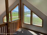 522 El Clark Ln - Photo 26