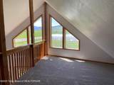522 El Clark Ln - Photo 27