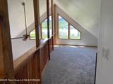 522 El Clark Ln - Photo 28