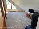 522 El Clark Ln - Photo 29