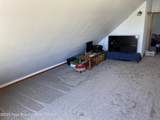 522 El Clark Ln - Photo 30