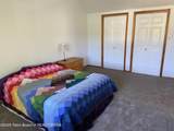522 El Clark Ln - Photo 31