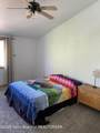 522 El Clark Ln - Photo 32