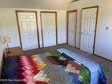 522 El Clark Ln - Photo 33