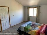 522 El Clark Ln - Photo 34