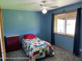 522 El Clark Ln - Photo 35