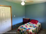 522 El Clark Ln - Photo 36