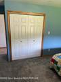 522 El Clark Ln - Photo 37
