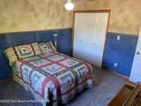 522 El Clark Ln - Photo 38