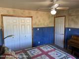 522 El Clark Ln - Photo 39