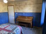 522 El Clark Ln - Photo 40