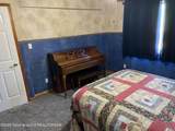 522 El Clark Ln - Photo 41