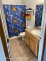 522 El Clark Ln - Photo 42