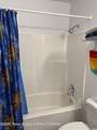 522 El Clark Ln - Photo 43