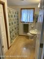 522 El Clark Ln - Photo 44