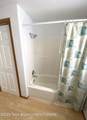 522 El Clark Ln - Photo 45