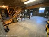 522 El Clark Ln - Photo 46