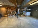 522 El Clark Ln - Photo 47