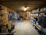522 El Clark Ln - Photo 48