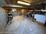 522 El Clark Ln - Photo 49