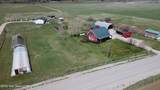 522 El Clark Ln - Photo 6