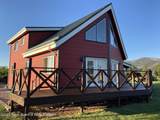 522 El Clark Ln - Photo 8